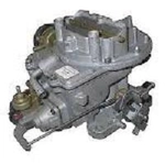 Order Remanufactured Carburetor by CHAMPION PARTS - 9-54 For Your Vehicle